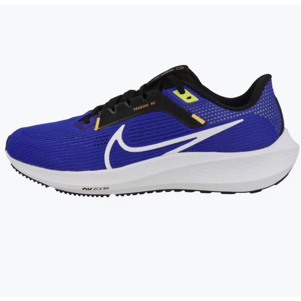 Tenis-Nike-Air-Zoom-Pegasus-40-|-Masculino